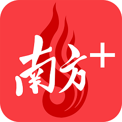 米兰体育 Official:球队历史与辉煌时刻回顾