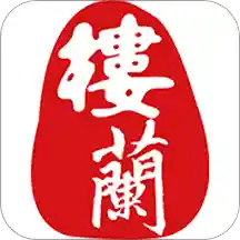 米兰体育 Official:球队历史与辉煌时刻回顾